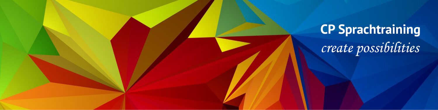 Christina Papsdorf – Sprachtraining